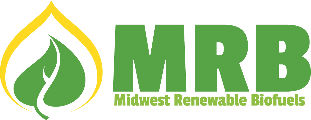 Midwest Renewable Biofuels Inc